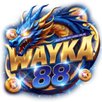 Wayka88 ครบเครื่องเรื่องเกมเดิมพัน ที่คุณวางใจได้ มั่นคง ปลอดภัย